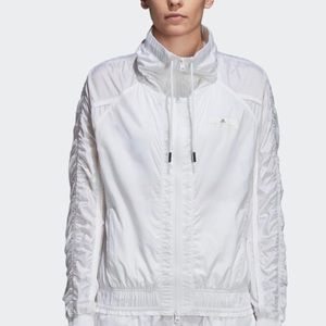 ADIDAS BY STELLA MCCARTNEY BARRICADE JACKET